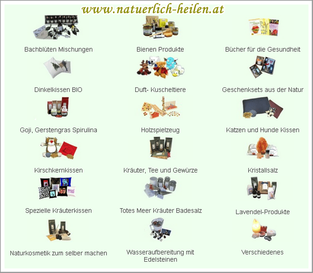 Quelle: natuerlich-heilen.at