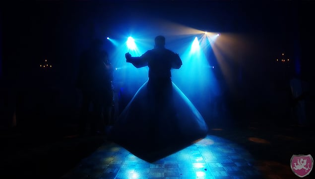 Hochzeitstanz Hochzeitswalzer Brauttanz erste Tanz Walzer