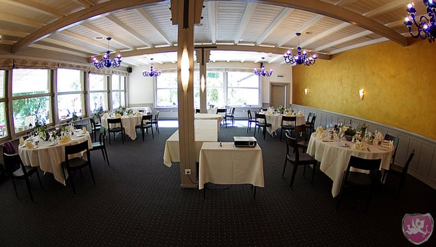 Hotel Blausee Hochzeit Heiraten Wedding DJ Dubi