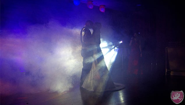 Hochzeitstanz Brauttanz Brautwalzer Tanz des Lebens