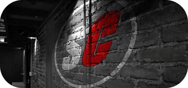 SC Int'l - Street Combatives | International Organisation for Combatives - Krav Maga | Worldwide Seminars - Instructor Certification