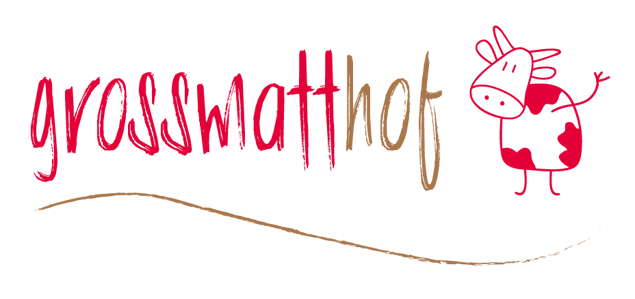 Grossmatt Hofglace