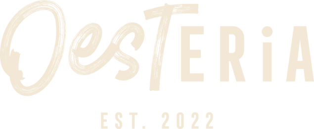 Dein Smarter regionaler Marktplatz.