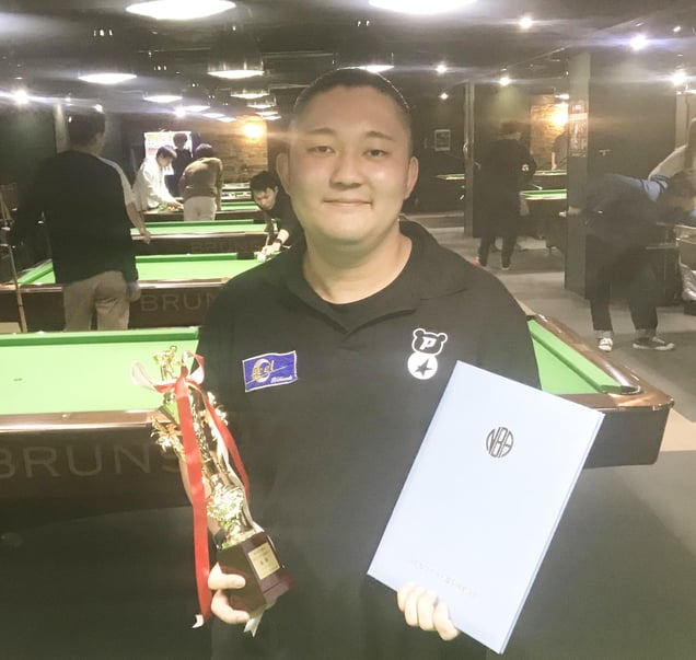 Photo : NBA 2023（以下全て）