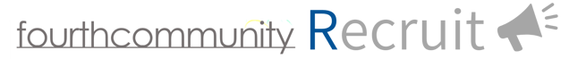 フォースコミュニティリクルート