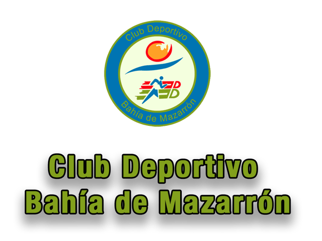 Club Deportivo Bahía de Mazarrón