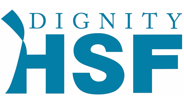 特定非営利活動法人「人間の安全保障」フォーラム｜Human Security Forum