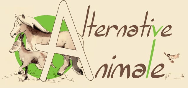 Site de Alternative Animale !