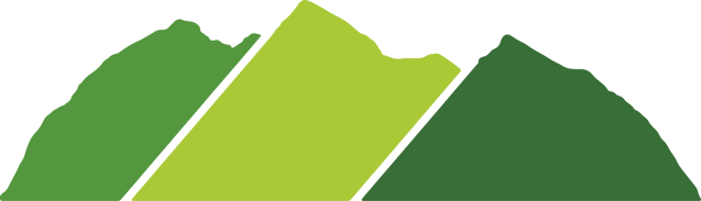 "UFÄ CHOU ZUM ABÄ CHOU"