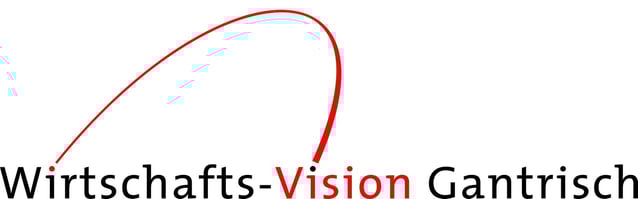 Wirtschafts-Vision Gantrisch