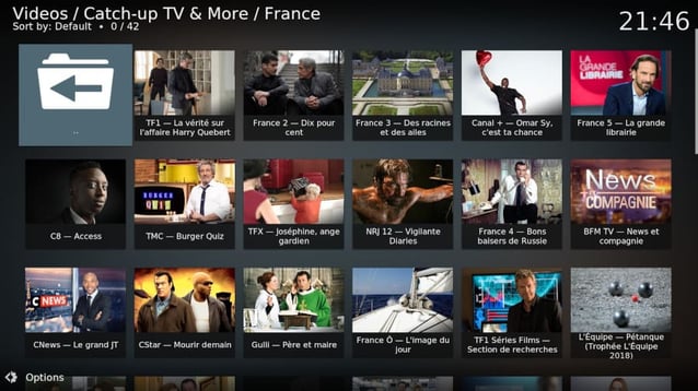 Catch-Up TV & More (10)-900px (1)