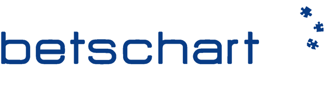 betschart business & life coaching