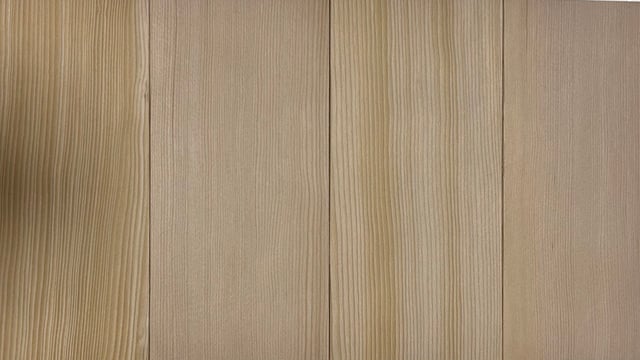 米栂 羽目板 形状