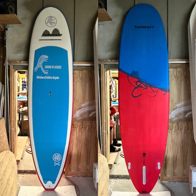 This model is all carbon fiber super light super strong $3100 