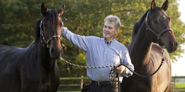 Bildquelle: Pferdetermine.de