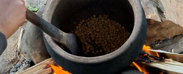 chillfood's bergkartoffeln