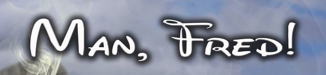 MAN-FRED!  Feinster Schlager