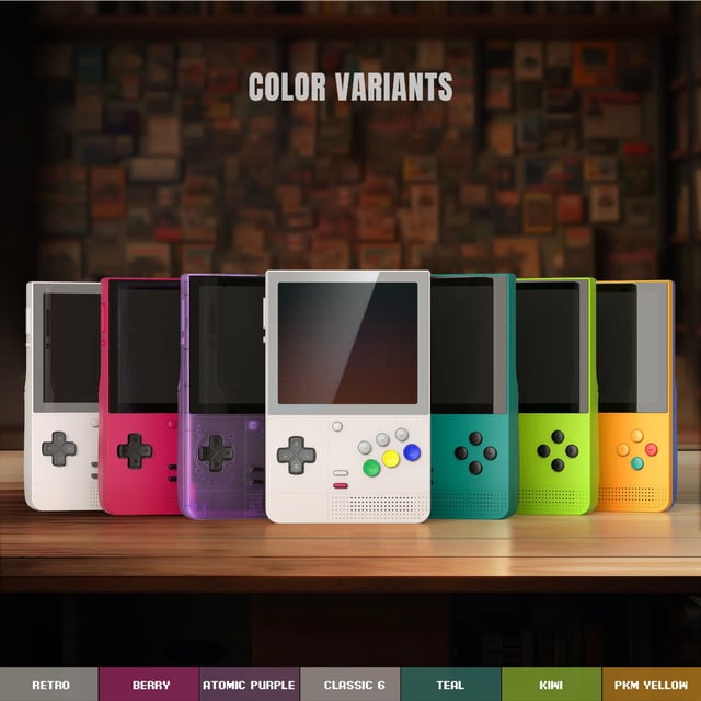 Retroid Pocket Classic (coloris)-1200px