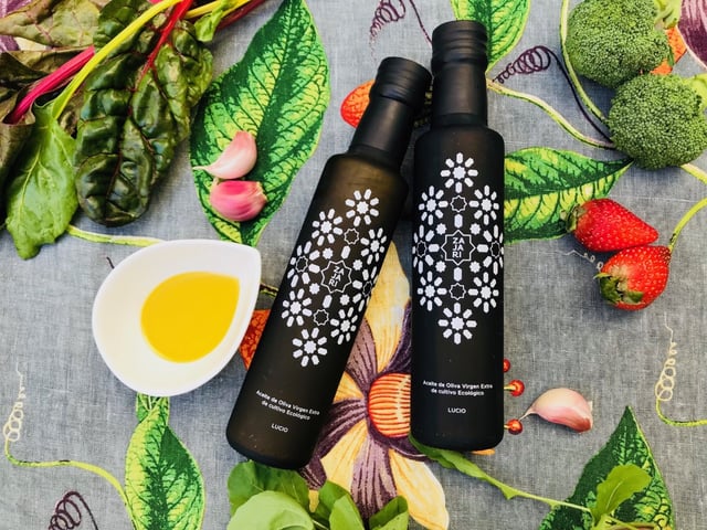 サハリ　オー・リーブジャパン　Jimdoアドベントカレンダー2018