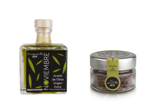 ノビエンブレ　オー・リーブジャパン　Jimdoアドベントカレンダー2018