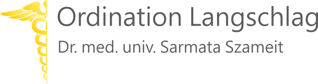 Ihre Gesundheit liegt mir am Herzen!