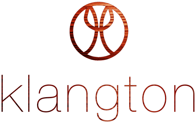 Nahrung der Seele - klangton