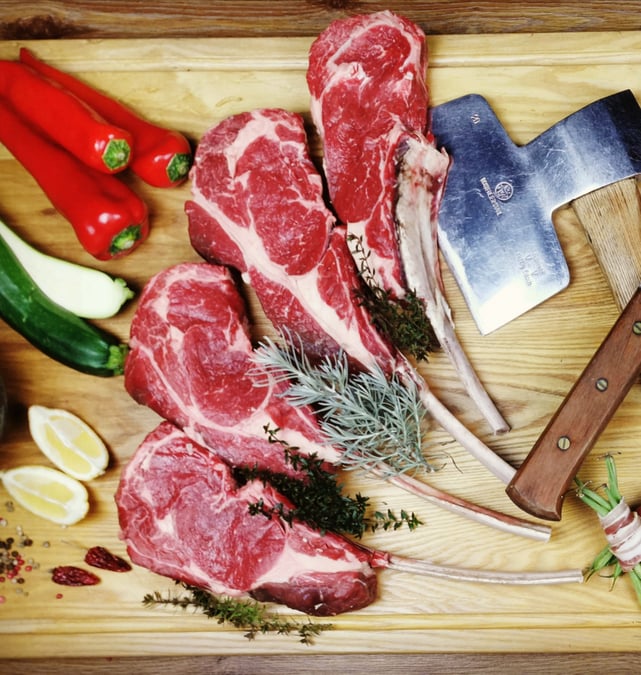 Bild anklicken und auf Youtube anschauen!