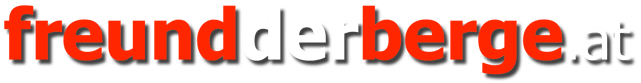 freundderberge.at