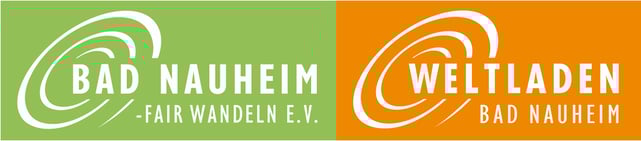 Weltladen Bad Nauheim