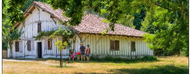 quoi-faire-quand-il-pleut-dans-les-landes