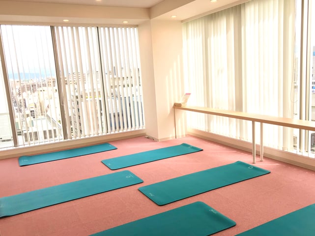 京都市下京区四条烏丸の心療内科、女医のいるメンタルクリニック、マインドフルネス、オンライン診療