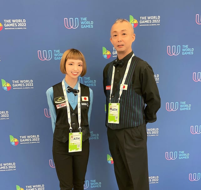 画像提供：平口結貴