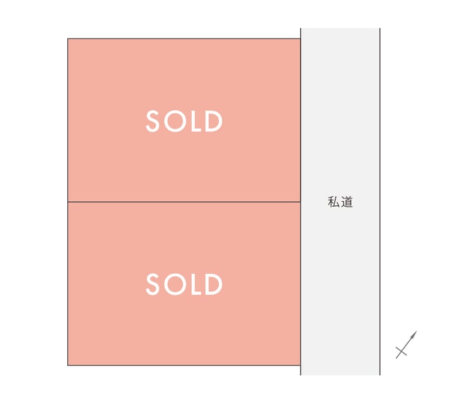 葵区北安東　ハコ不動産