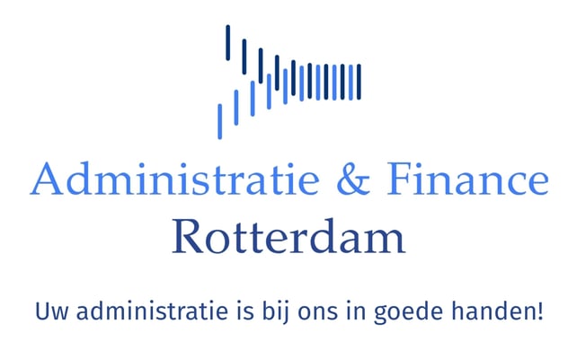 Administratie & Finance Rotterdam