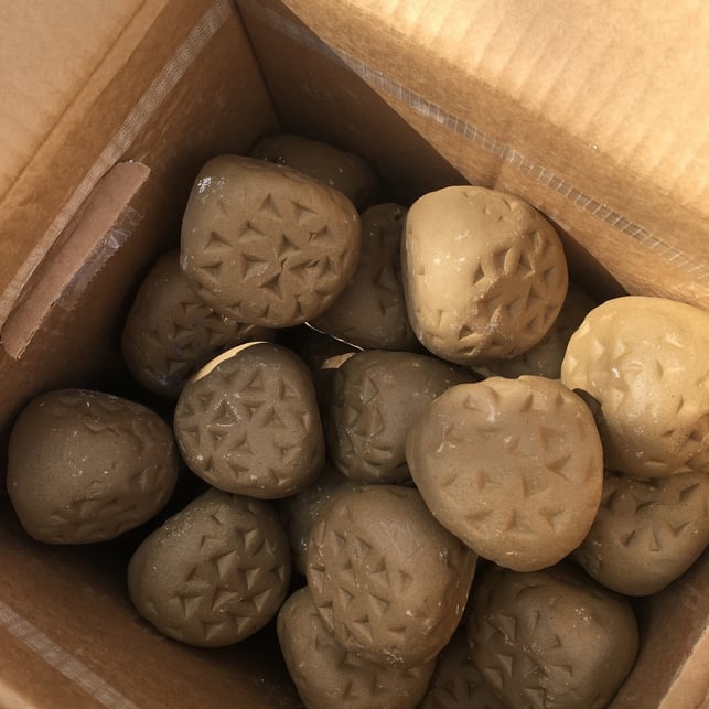 長野県　山形村　建築設計事務所　建築家　news設計室　丸山和男　住宅設計　設計監理　山形の家　サニタリー　リノベーション　サウナ