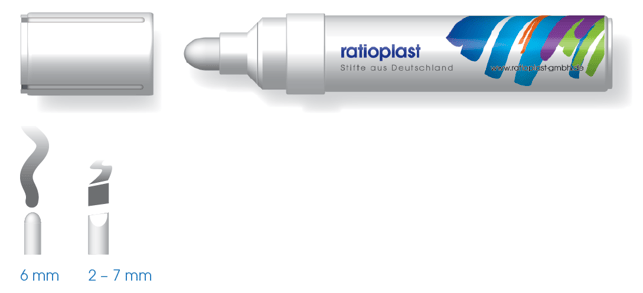 klicken zum vergrößern