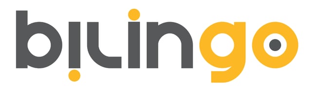 bilingo, cours & stages d'anglais, allemand et Français Langue Etrangère