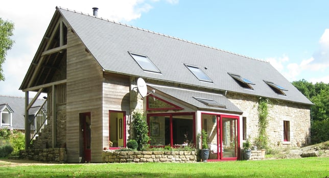 Site de gitequintin !