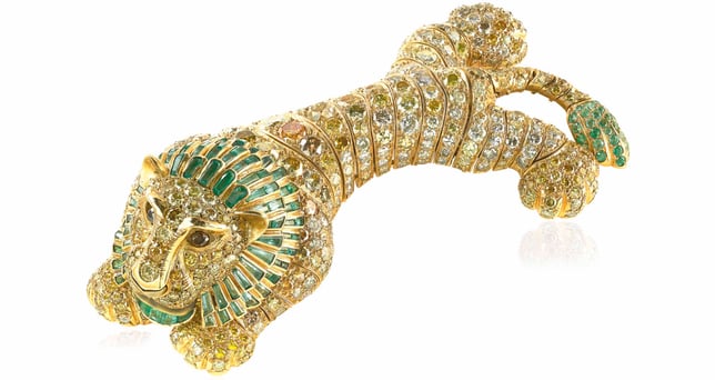 inventaire assurance bijoux diamant bague 