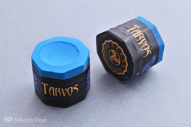 ↑ オクタゴン(八角形)