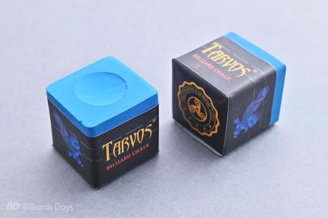 ↑ スクエア(四角形)