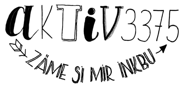 aktiv3375 - zaeme si mer inkbu