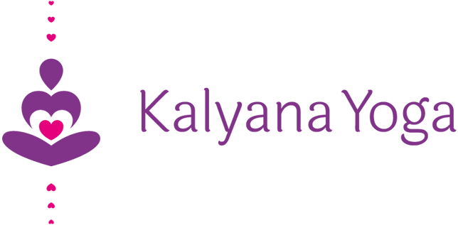 Kalyana Yoga · Kerstin Wilken