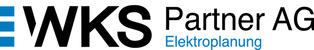WKS Partner AG