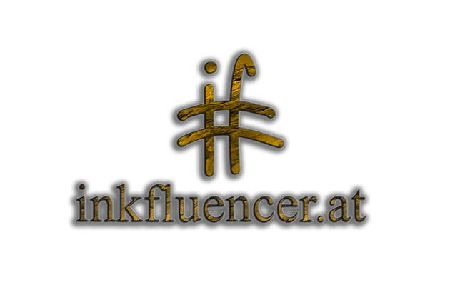 inkfluencer.at