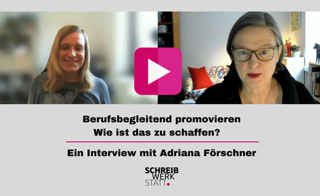 Klicke hier, um zum Interview zu gelangen