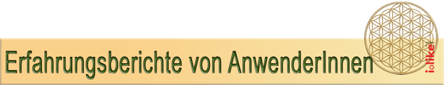 Elektrosmog-Converter Erfahrungsbericht Testbericht Rückmeldungen  Agrar Landwirtschaft Büro Wohnung Einfamilienhaus Altersheim Heimleitung Heim vitalisieren Haus vitalisieren Photovoltaik Wechselrichter vitalisieren Wechselrichter Störfrequenzen Wechselr