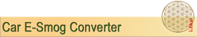  körperbeeinflussenden Streuung, welche vielen Autofahrern Stress, Übersäuerung, Konzentrationsverlust Smog Frequenzstörung Störfrewuenz Niederfrequenz Hochfrequenz Watt Spannung mikrowatt Ampére Bioresonanz Therapie Körperzellen Organismus