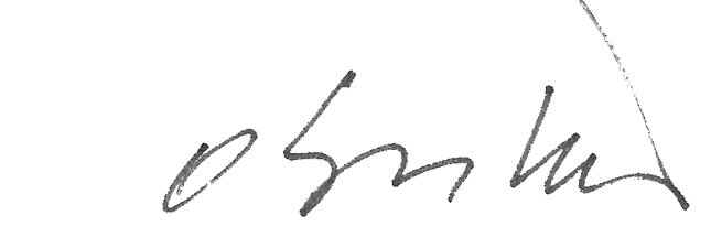 kunst von michael oberlik