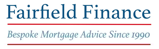 fairfieldfinance - bespoke mortgage advice